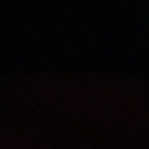 Meet your Posher, Jacoby